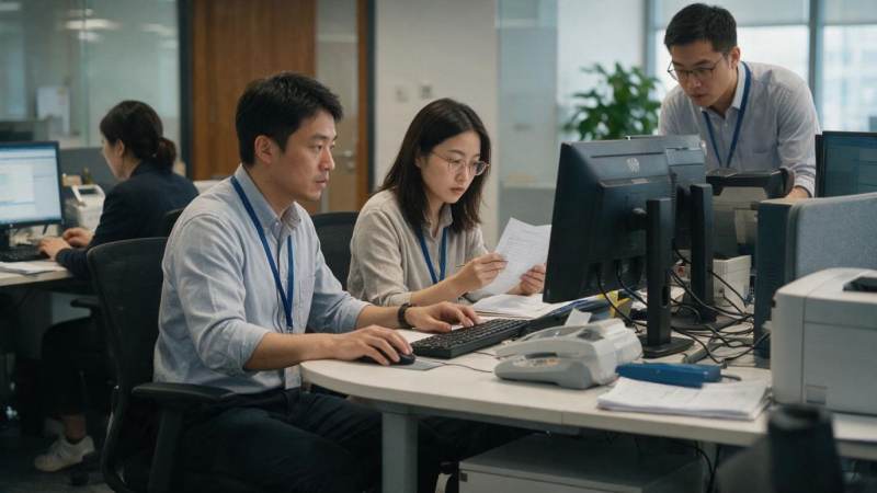 熊猫体育全站点怎么用？从入口到资讯分类的完整说明
