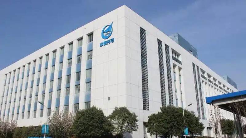 赛事资讯编辑如何判断选题价值与核实信息真伪