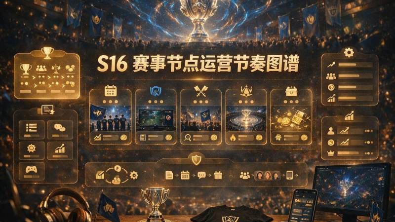 熊猫体育 移动端阅读排版调整