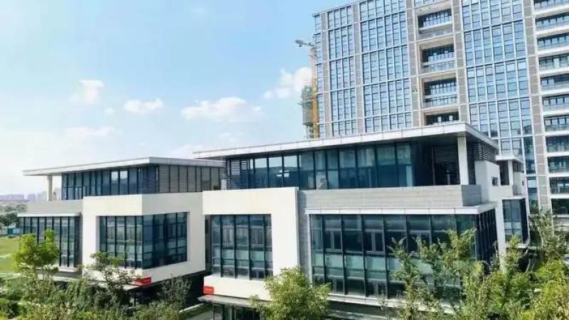 熊猫体育 图片压缩与加载优化